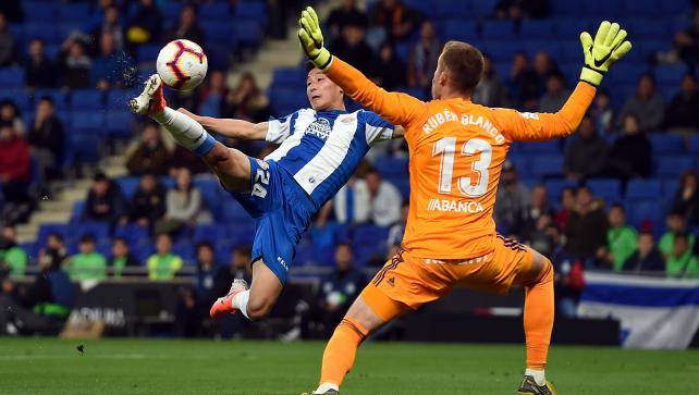 国际足联世预赛处罚最新出炉,国际足联最新竞赛规则