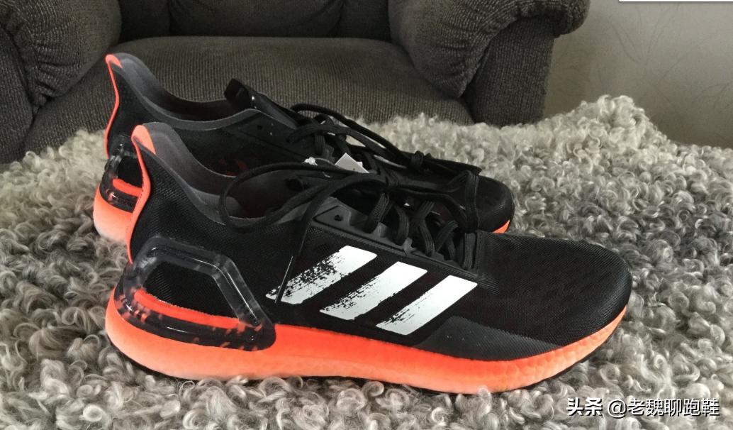 跑步鞋排行榜前十名跑鞋推荐耐克,耐克和阿迪最好的跑鞋