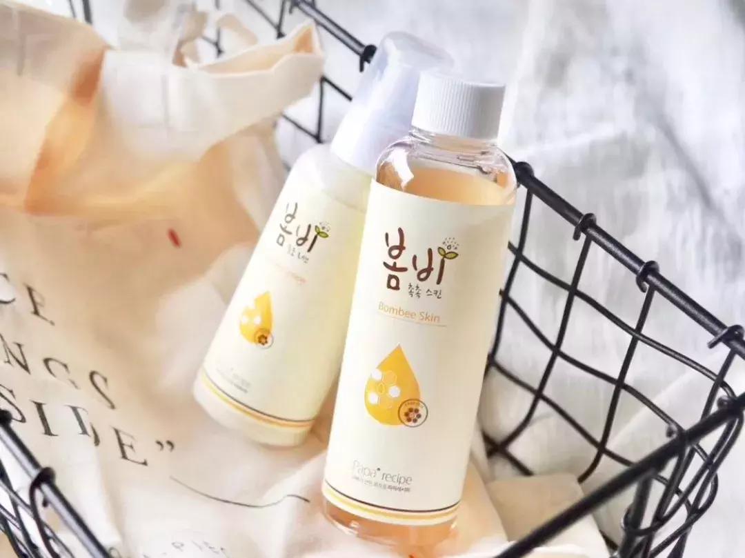 韩国春雨面膜哪款最好用,韩国春雨面膜哪种好用