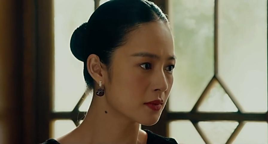 一步之遥隐喻全解,一步之遥的隐喻