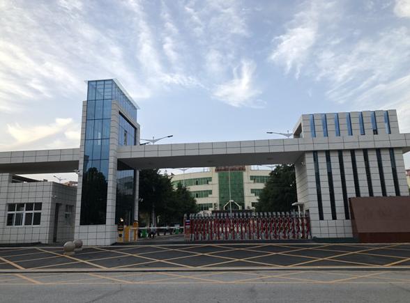 河南南阳的公办中专学校,南阳卫校中专分数线