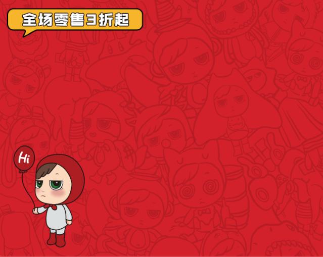 现代年轻人消费观只买吃的,当代年轻人消费观太真实了