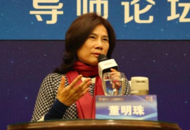 格力一线员工月薪多少?老员工道出实情,网友看傻了