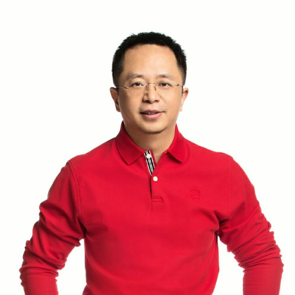 百合网创始人慕岩再次创业,百合网创始人慕岩完整版