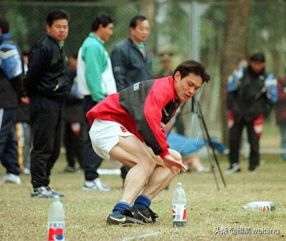 甲a体能测试12分钟跑及格线,甲a赛程表