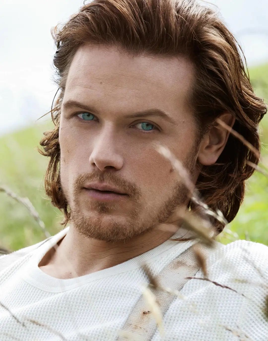 范迪塞尔喋血战士猫眼电影,喋血英雄范迪塞尔完整版