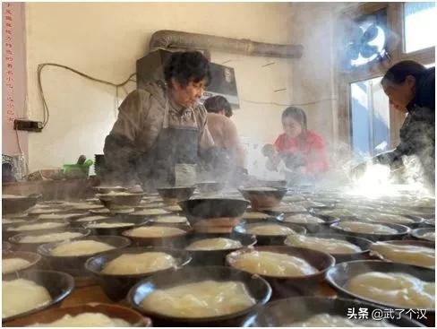 现在的天津静海,天津骄傲的大静海