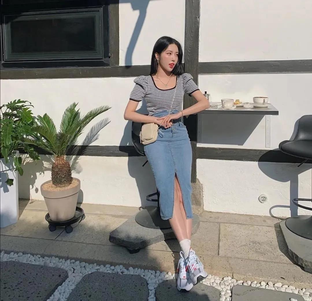 今年流行的奶服,今年流行的喂奶衣服