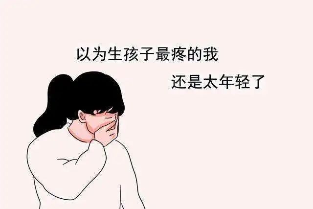 哺乳期乳腺炎吃药多久可以哺乳,浆细胞性乳腺炎产后能哺乳吗