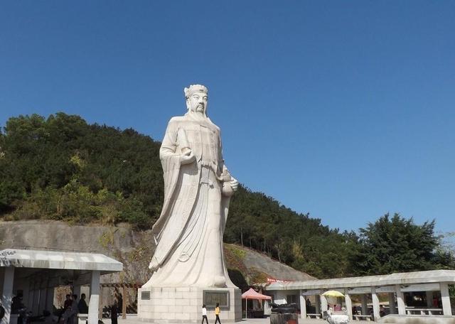 到厦门旅游必去的14个旅游景区,厦门有什么旅游景区