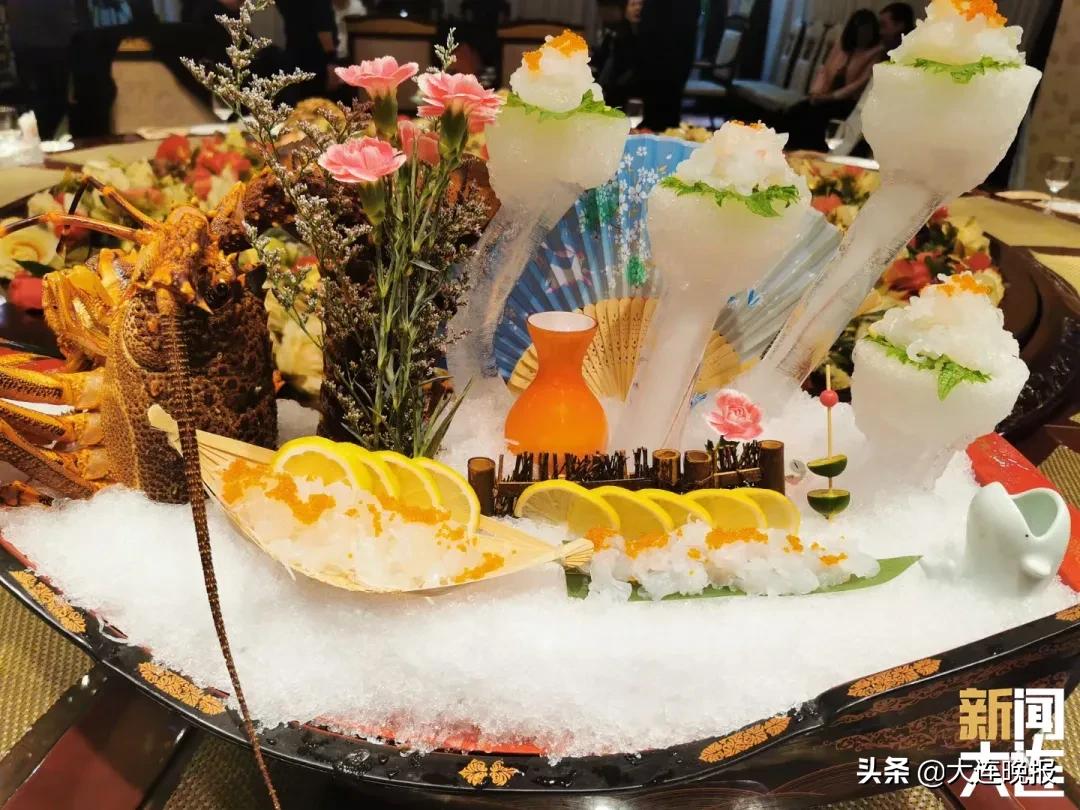 五一近郊游打卡甘井子,五一大连甘井子区景点攻略