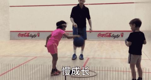 适合孩子家里室内锻炼的运动,适合三四岁儿童的室内体能运动