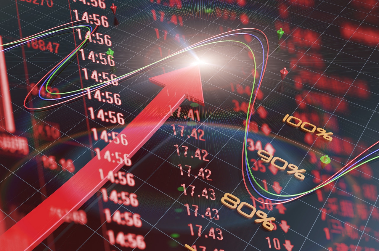 疫情下跨境电商的出口贸易,疫情下外贸企业出口转内销