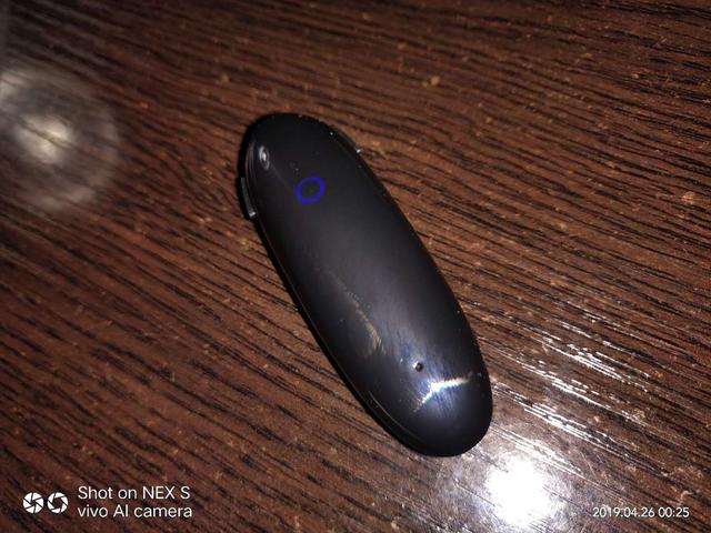 海贝r5深度评测,海贝w3测评视频