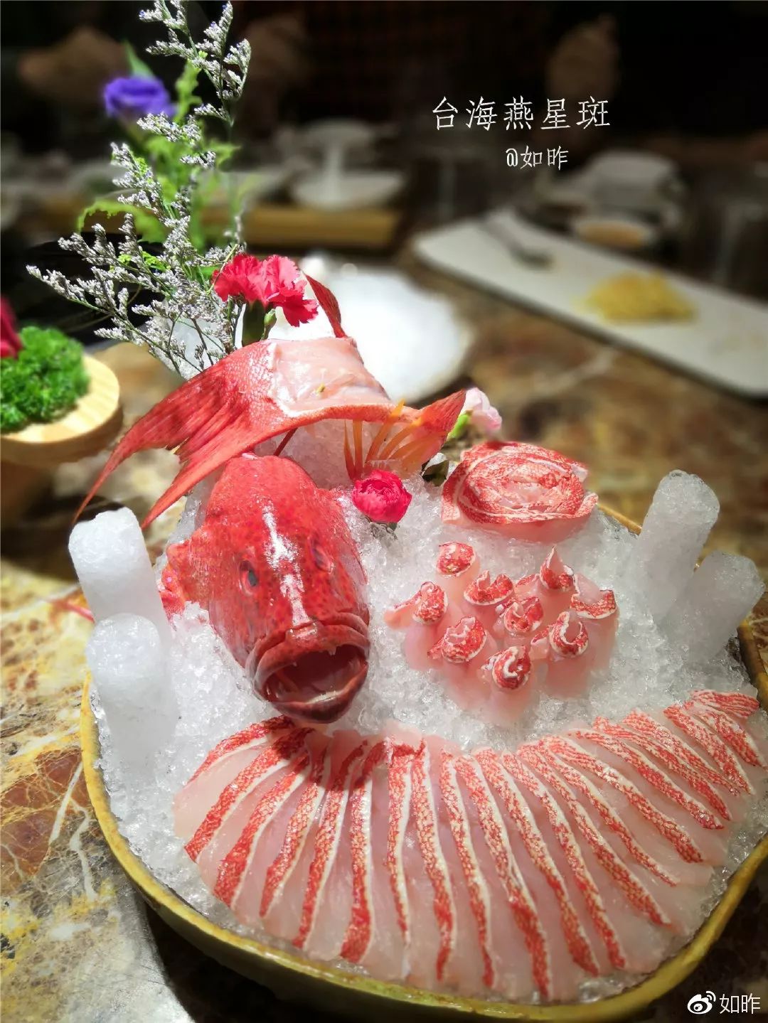 美食大咖私房菜,精选美食推荐让你的味蕾享受盛宴