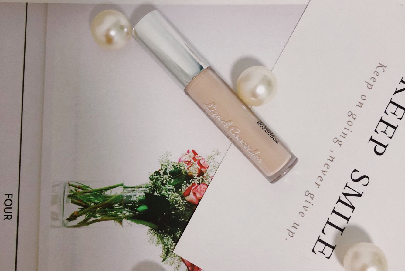 李佳琦都不知道的护肤神器，竟只要9块9？