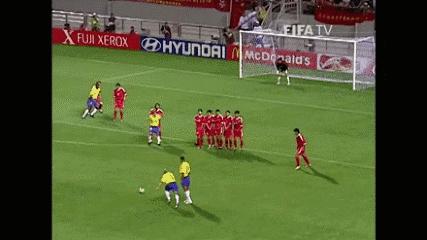 皇马银河战舰一代成员,卡洛斯皇马银河战舰