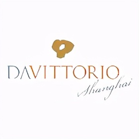 魔都好几家免费餐厅,魔都最难订韩国餐