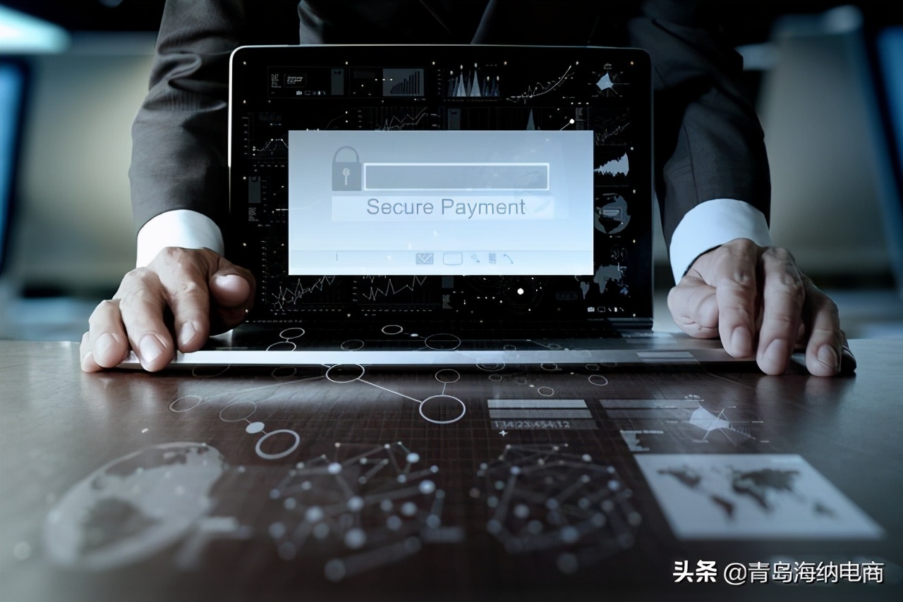 淘宝店铺流量下滑如何稳定,淘宝店铺突然流量下滑是什么原因