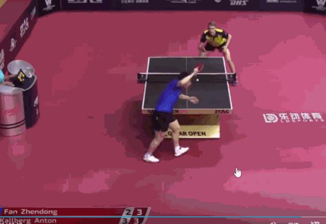 涔掍箵鐞冮绠＄悊涓汉鎬荤粨,涔掍箵鐞冮鑰佹澘