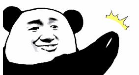 长春市时代广场,长春时代广场现状