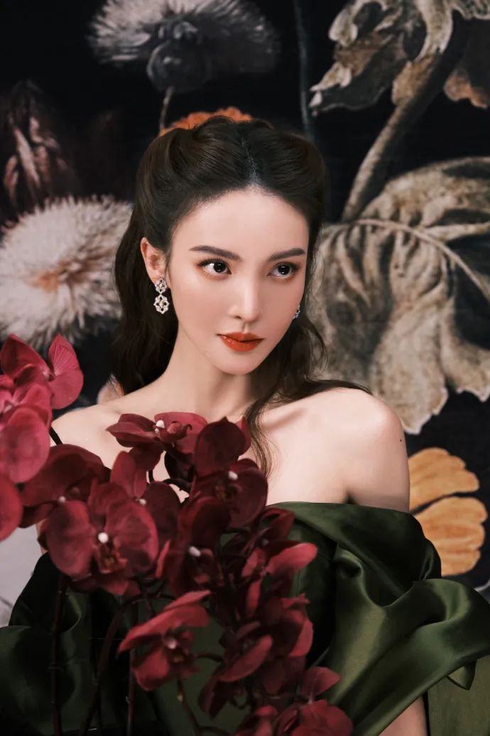 对方条件不错,对方条件不错但要求低靠谱吗