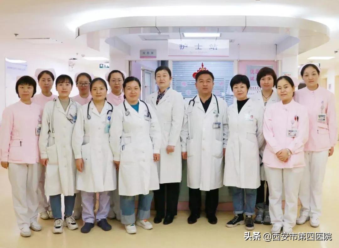 儿子鼻塞流脓鼻涕是鼻窦炎吗,孩子鼻窦炎流脓鼻涕伴有咳嗽