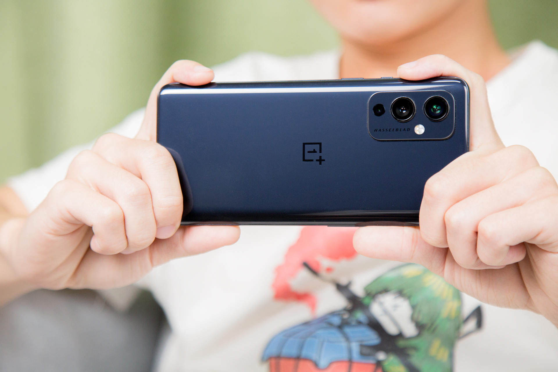 一加更新coloros12后的体验,一加系统深度评测coloros12