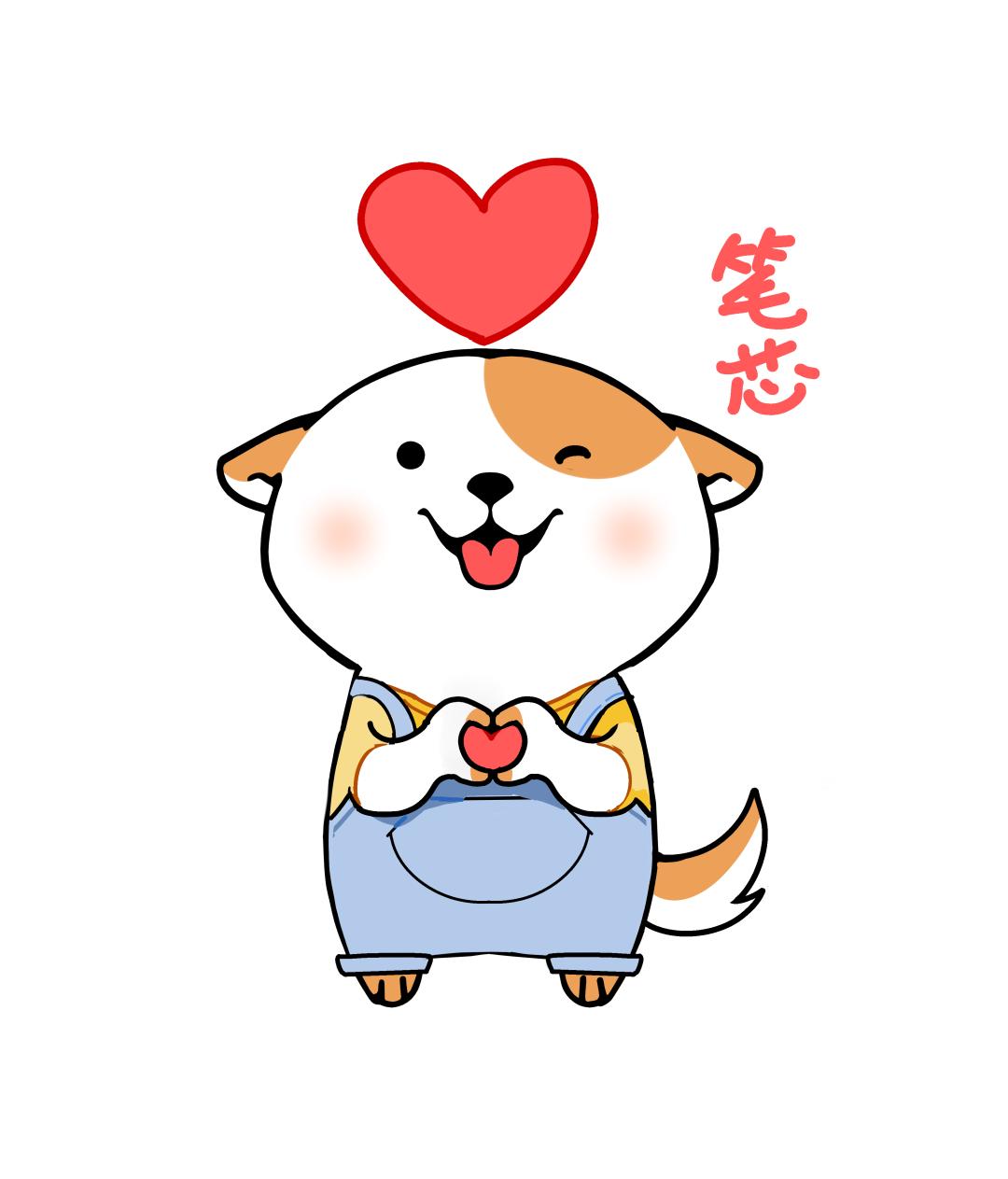 空调制热还是制冷费电,空调怎么开比较费电