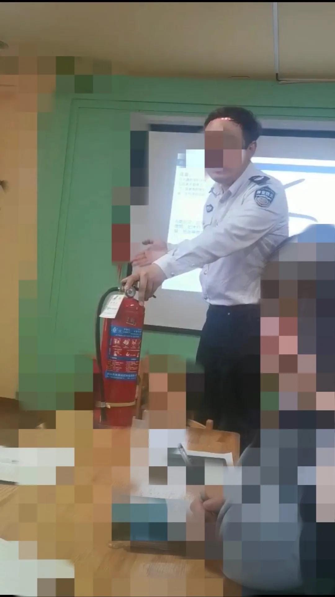 央视曝光黄金是假的,曝光假的黄金首饰