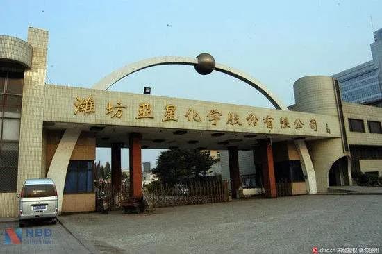 st亚星股票重组能成功吗,st亚星为什么不重组一直不成功