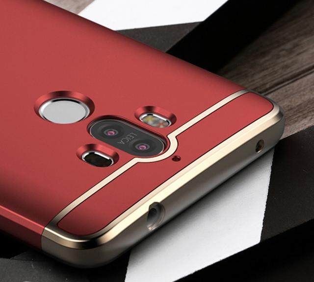 千万不要把手机塞裤兜里,推荐几款你适合的手机壳