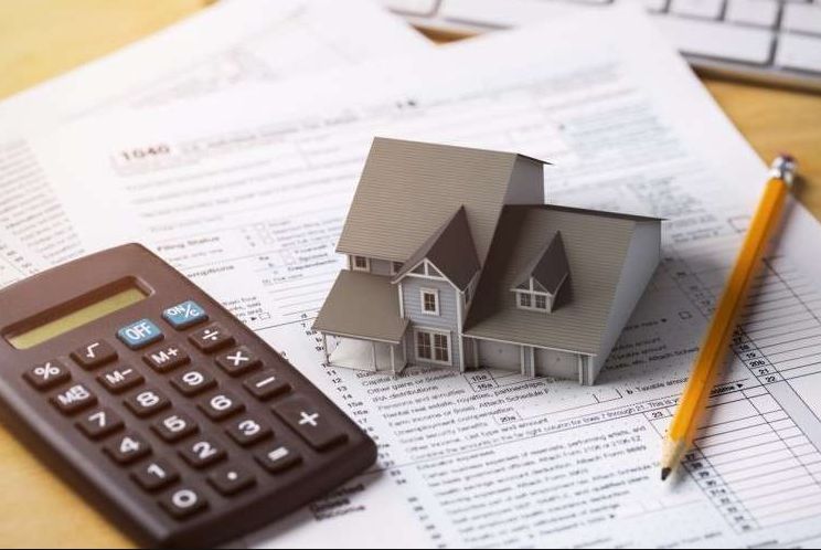 澳洲房产出售税金怎么算,海外人士澳洲房产出租如何交税