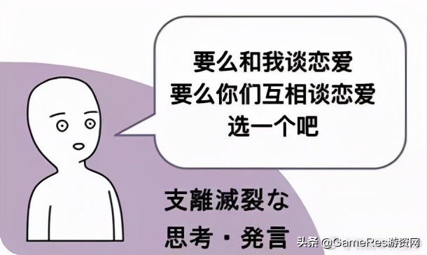 广义女性向游戏叙事构建：深度解析市场趋势与女性主义思潮发展