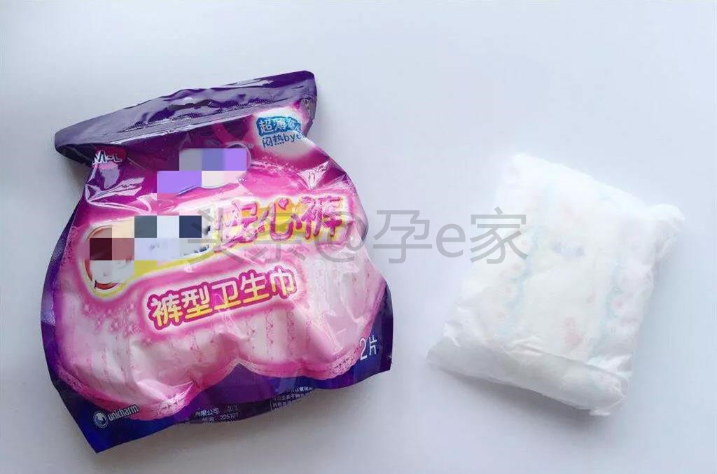 鏄ヨ繍蹇呭濂界墿,鏄ヨ繍蹇呭濂界墿鎺ㄨ崘