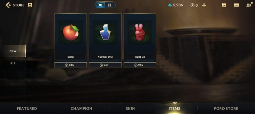 英雄联盟手游第一部分,英雄联盟手游第10章第七关