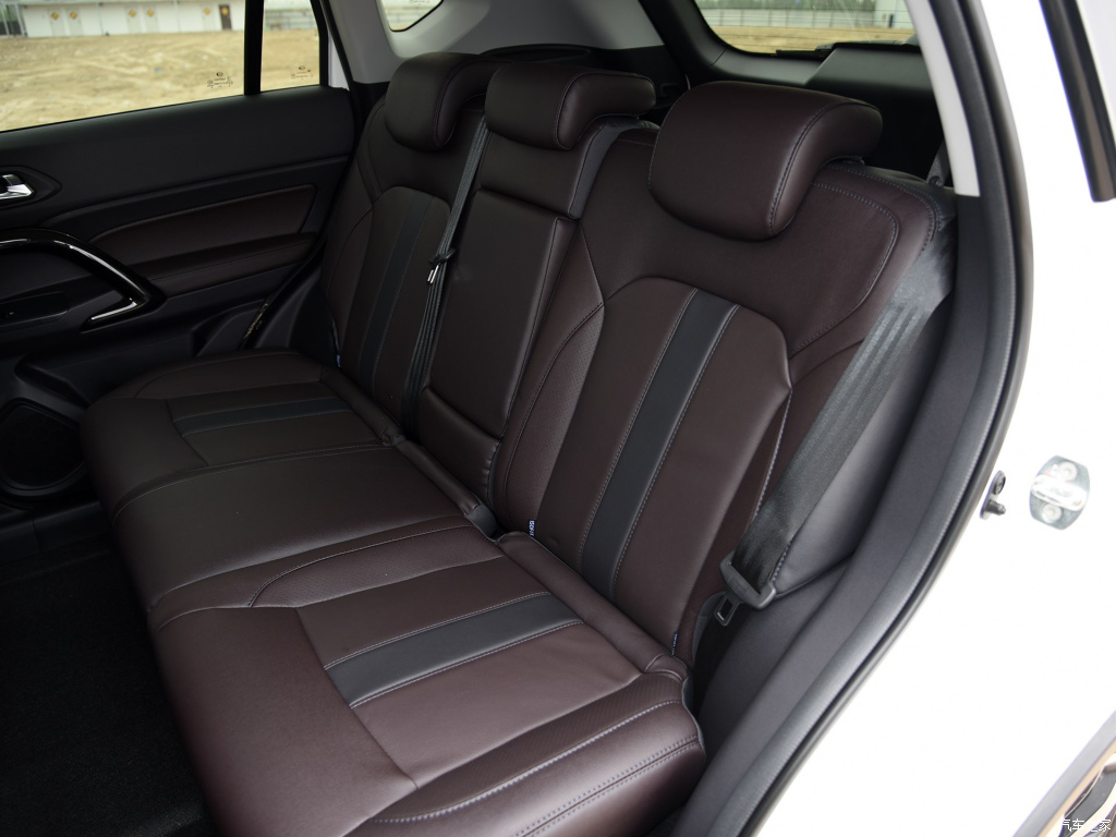 家庭出游必备车型,家庭出行实用汽车