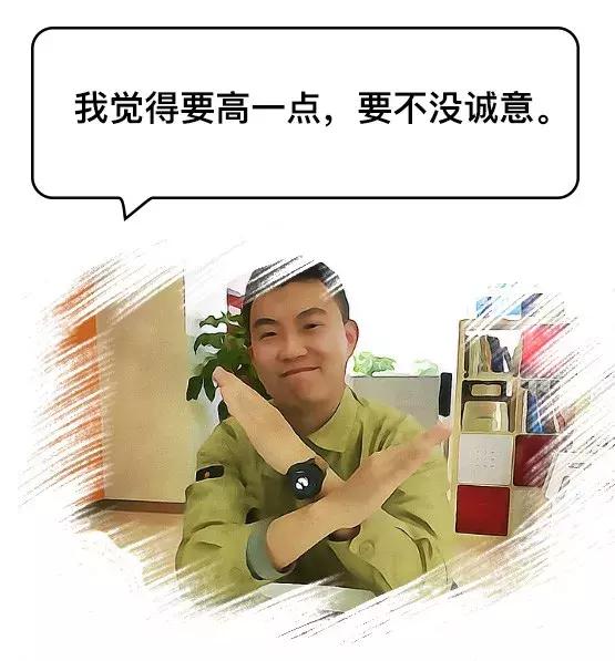 情人节怎么和直男要礼物,直男情人节礼物送女友礼盒