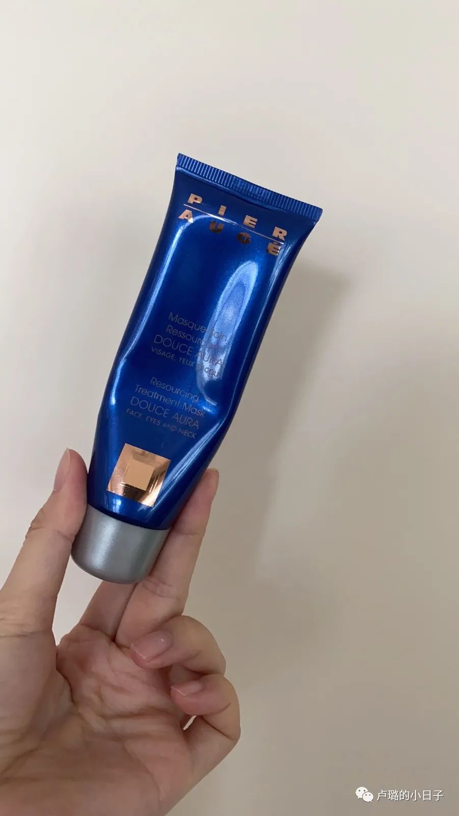 无限回购的好物合集,无限回购平价好物推荐