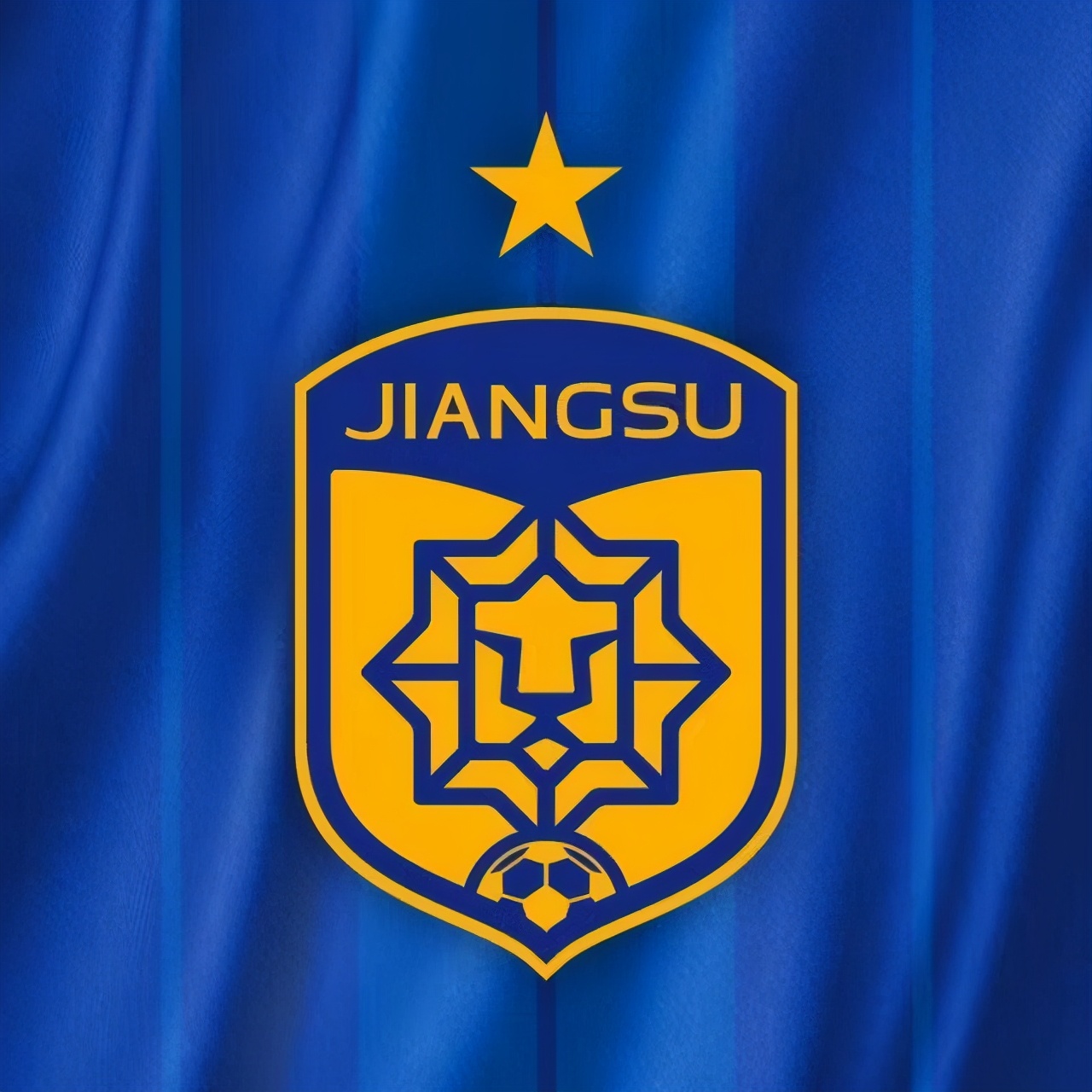 苏宁离职告别感言,苏宁退出国米