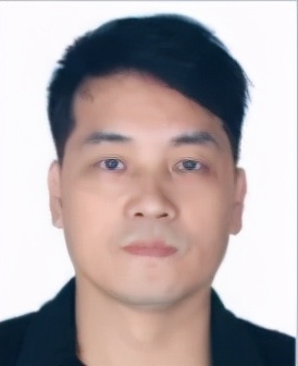 长乐法院失信限高人员名单（2020年第五期）