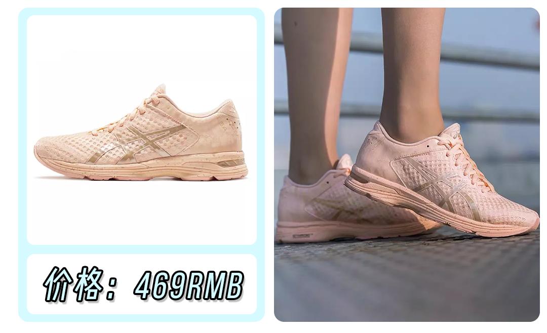 今年最火小白鞋回力,回力小白鞋最新款