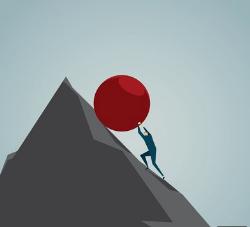 沈阳学汇教育培训,沈阳学汇教育新闻