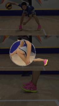 打球后膝盖养护的正确方法,打球怎么减少膝盖损伤