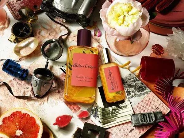 男人脱单香水,脱单香水哪种好