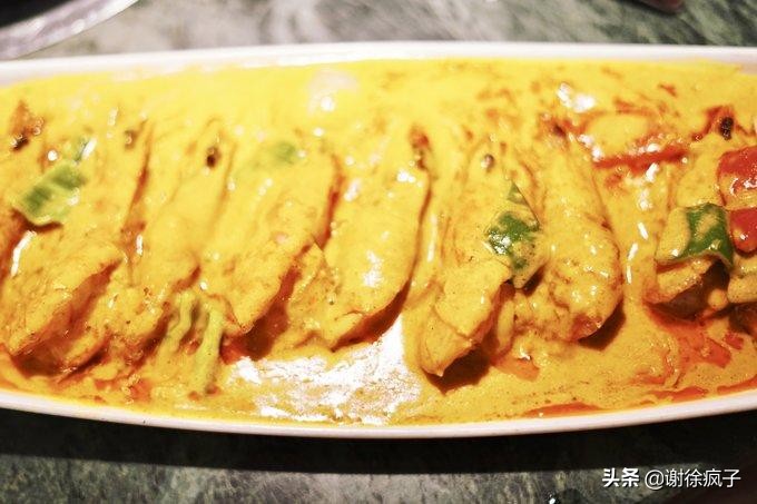 美食探店四川成都正宗川味火锅,成都美食排行榜前十名火锅串串