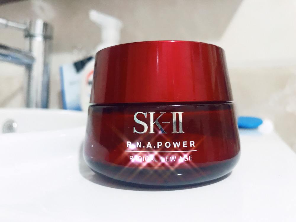 面霜修复皮肤屏障瑞沛,面霜修护屏障评价