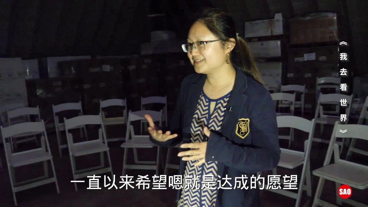 红酒葡萄酒可以放多久,红酒放的不酸不涩了还能喝吗