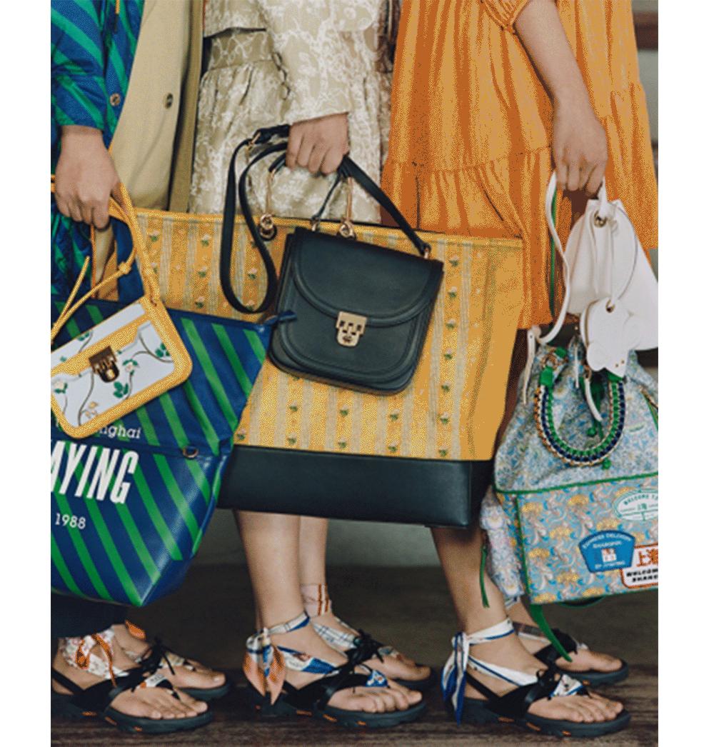 国货之光3元,国货之光28w