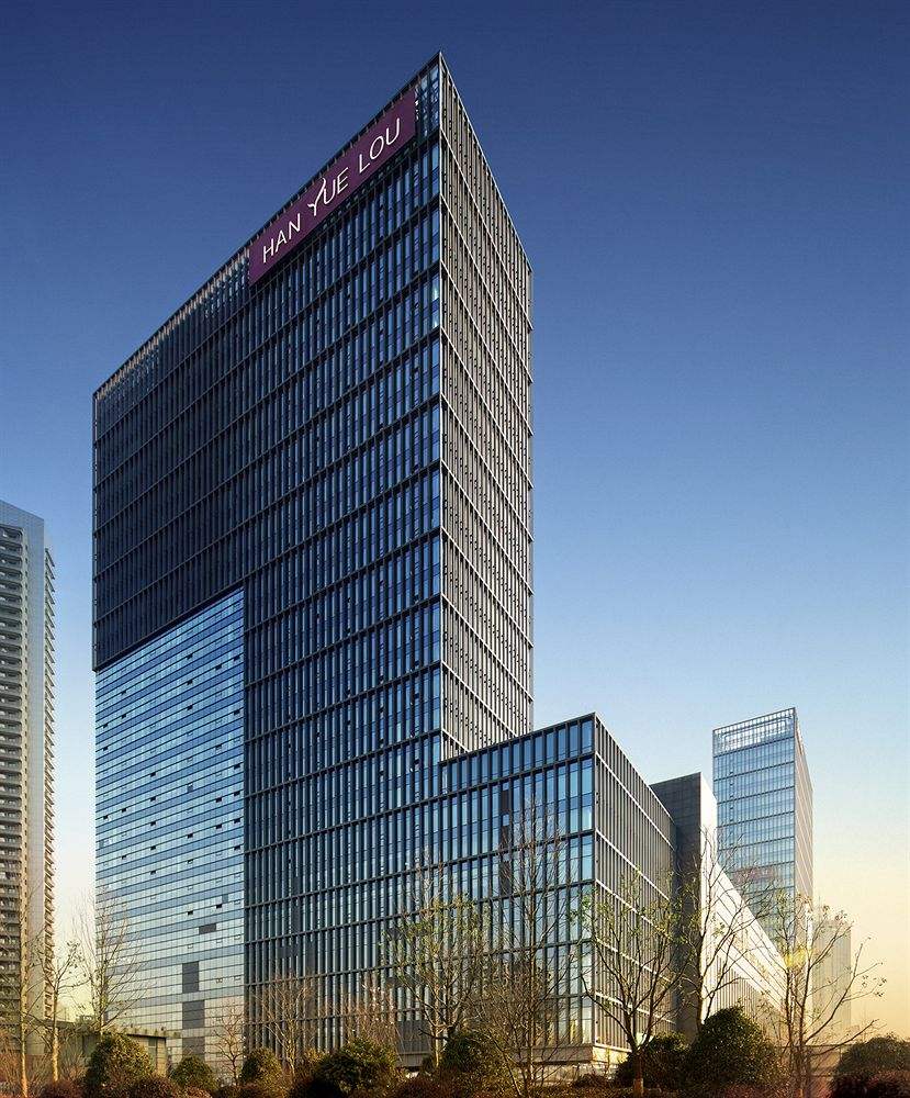 南京100-200酒店,南京1号线酒店推荐